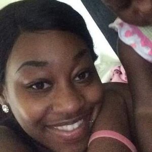 Meet your Posher, Danesha